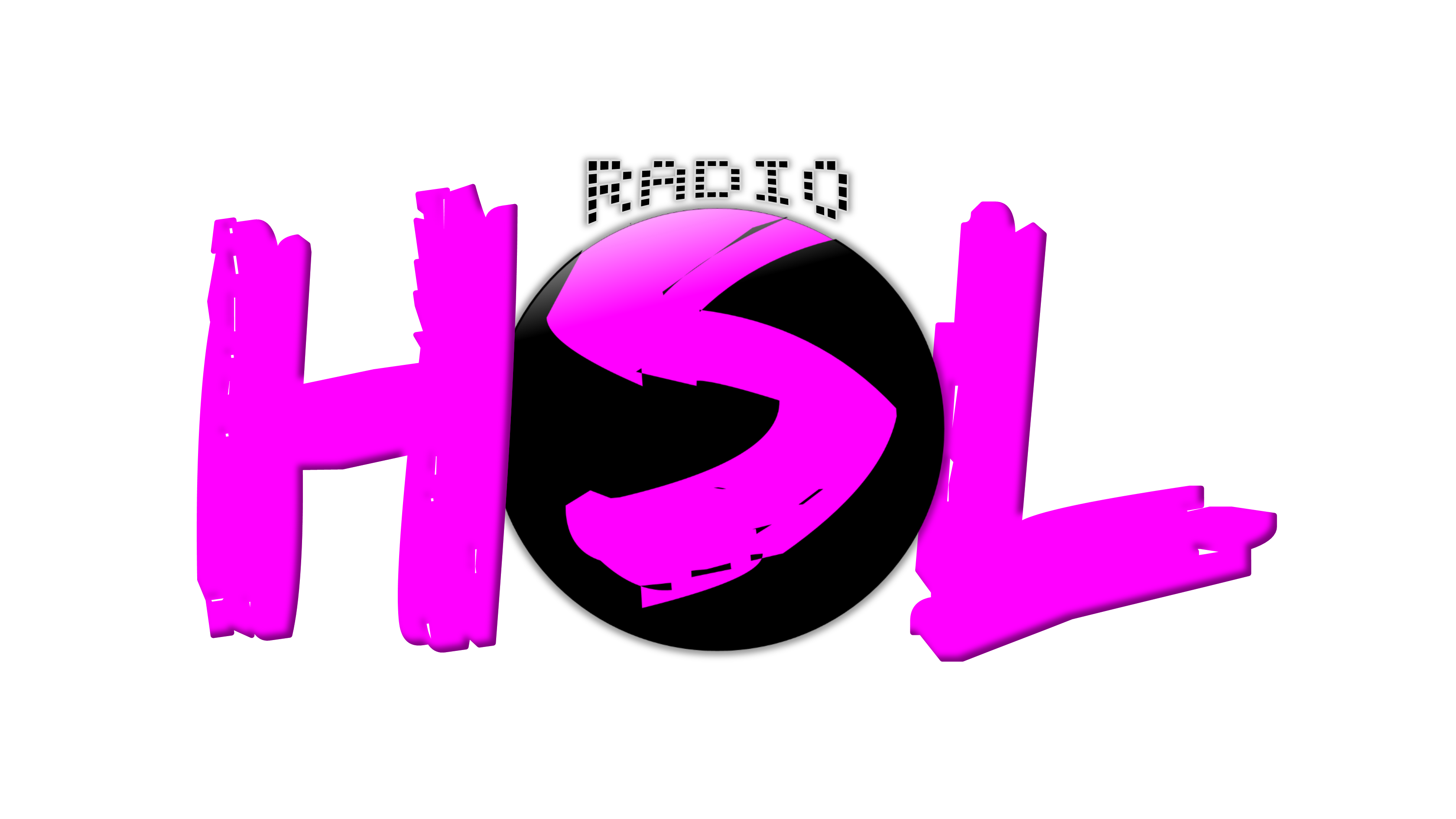 Radio HSL